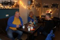 Weihnachtsfeier 2024 12